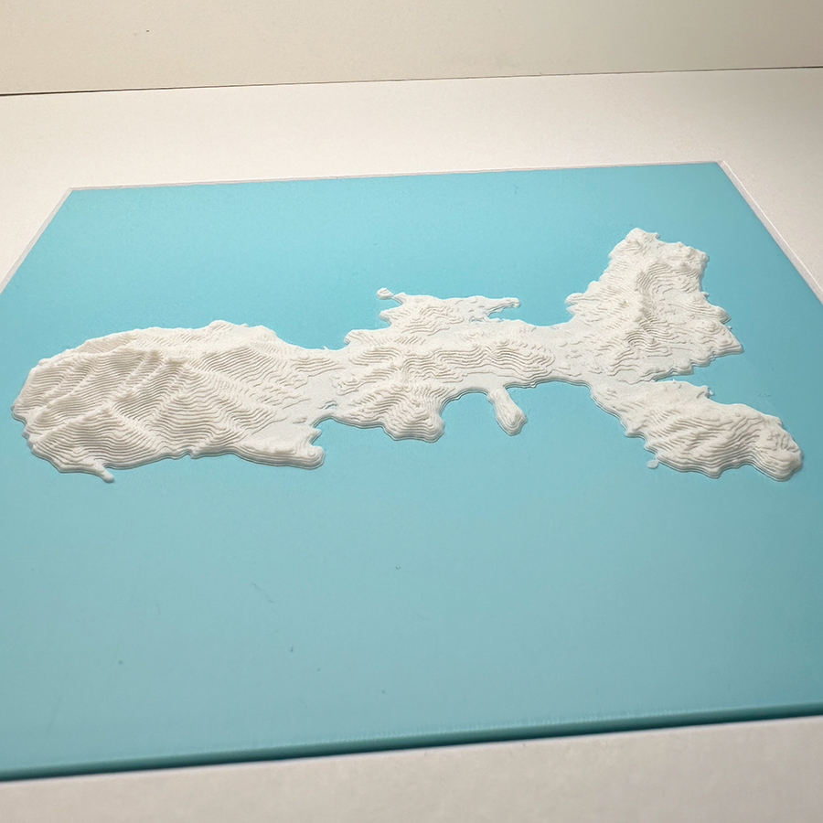 Elba (Italien)