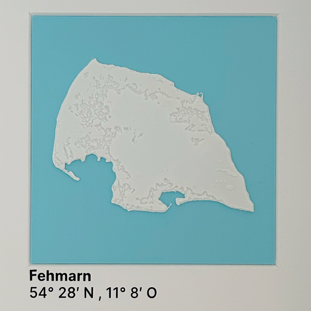 Fehmarn