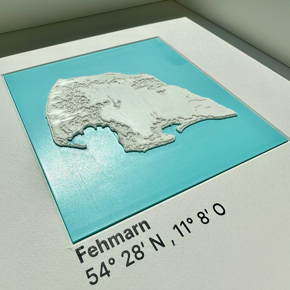 Fehmarn