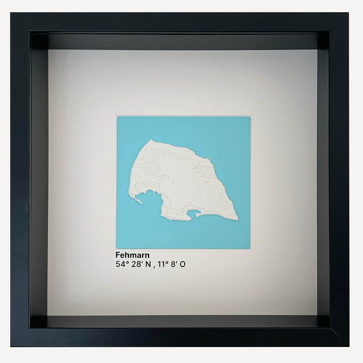 Fehmarn