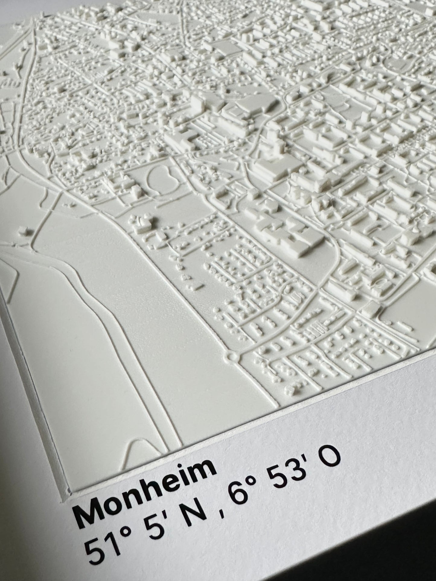 Monheim 24x24 cm