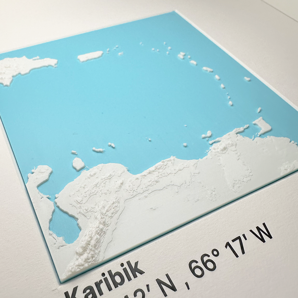 Karibik