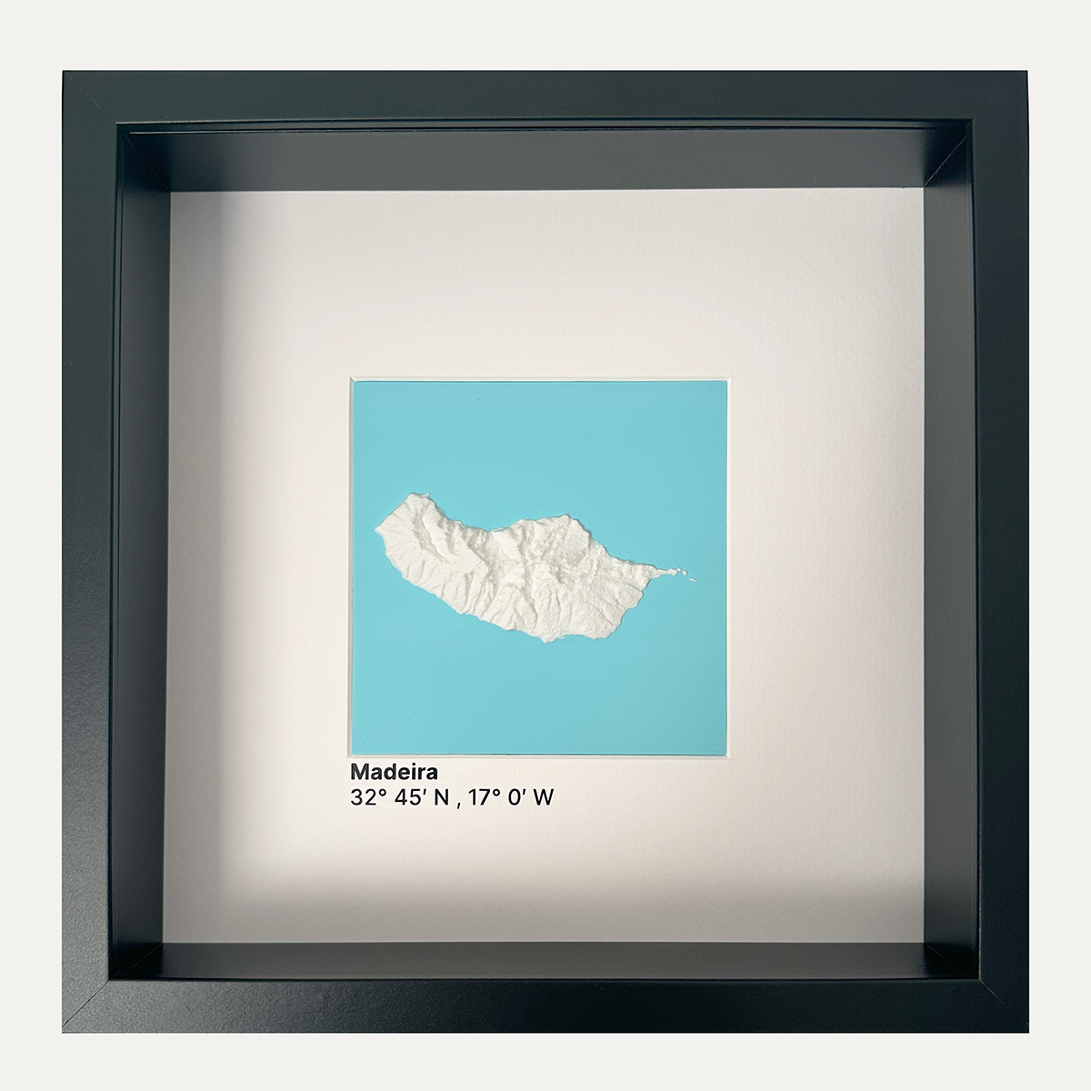 Madeira