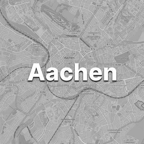 Aachen