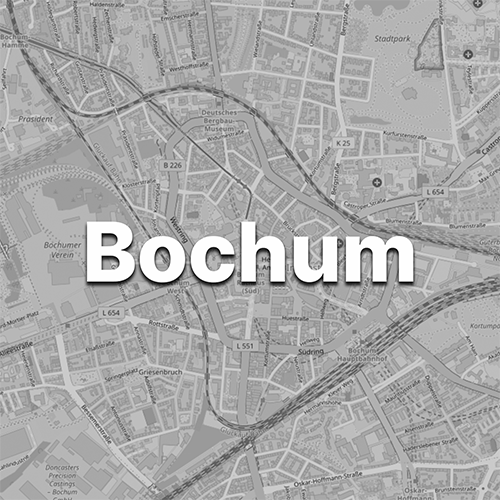Bochum