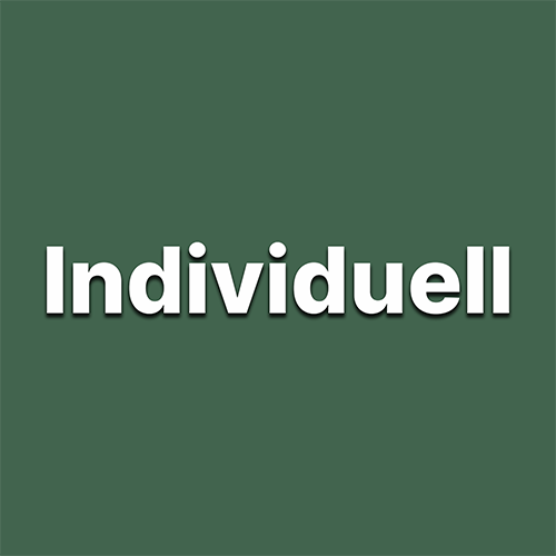 Individuell