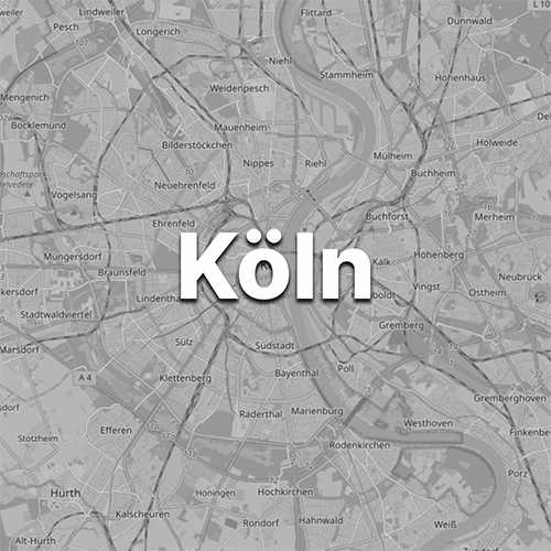 Köln