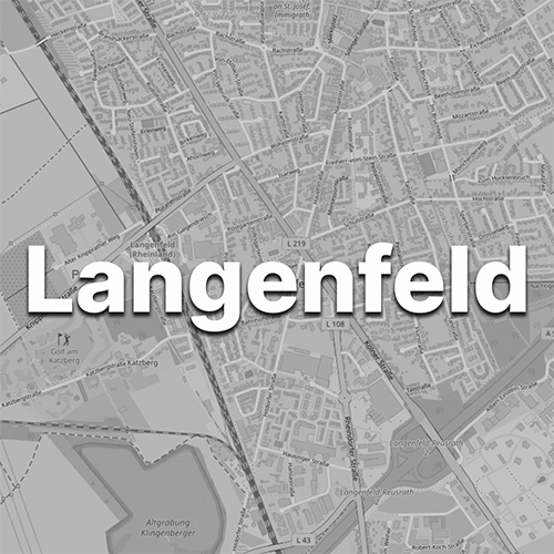 Langenfeld