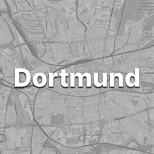 Dortmund