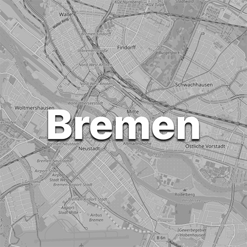 Bremen