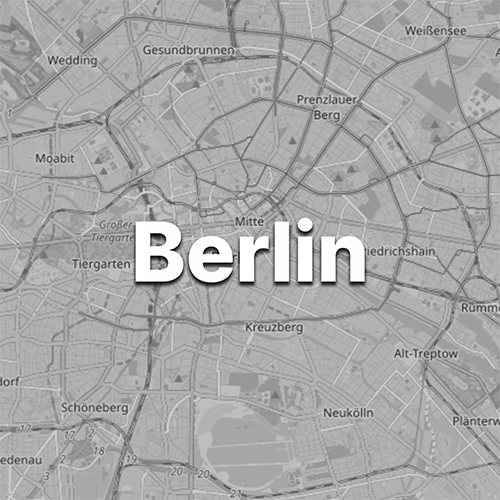 Berlin