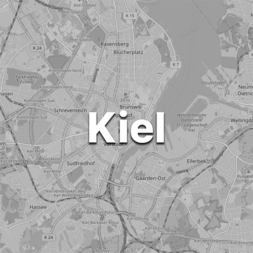 Kiel