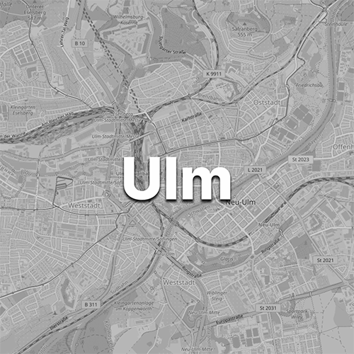 Ulm