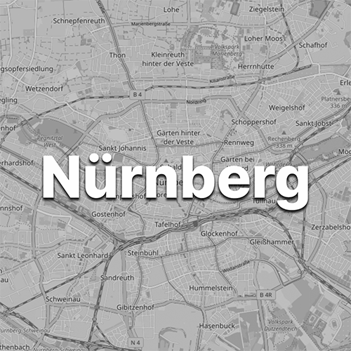 Nürnberg