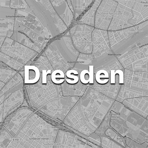 Dresden