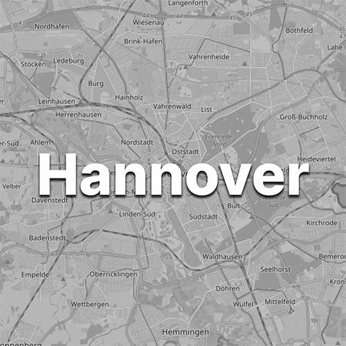 Hannover