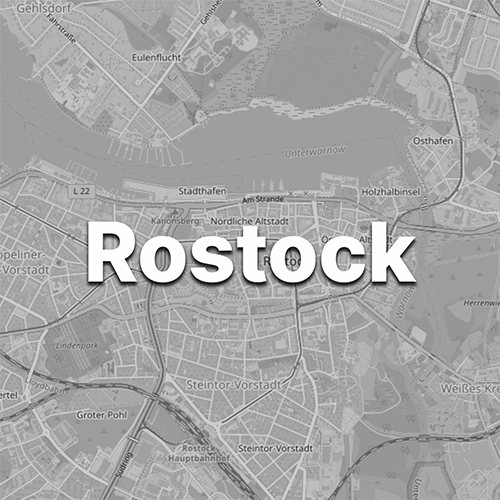 Rostock