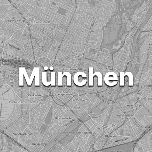 München