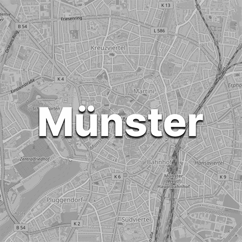 Münster