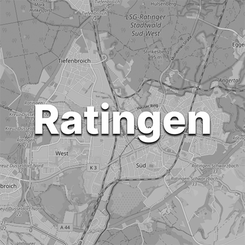 Ratingen