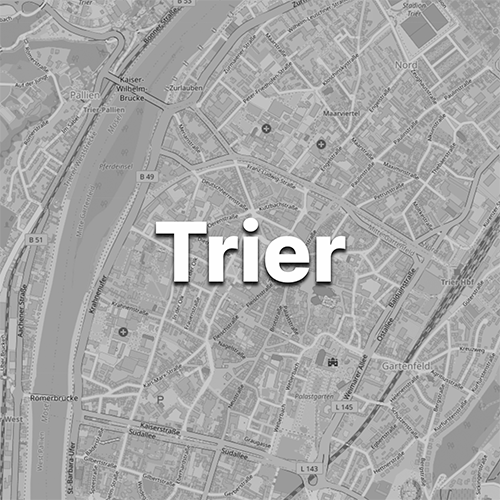 Trier