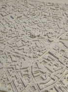 Aachen 24x24 cm