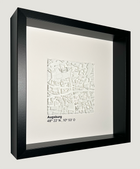 Augsburg 12x12 cm