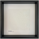Baumberg 24x24 cm