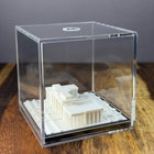 Cube