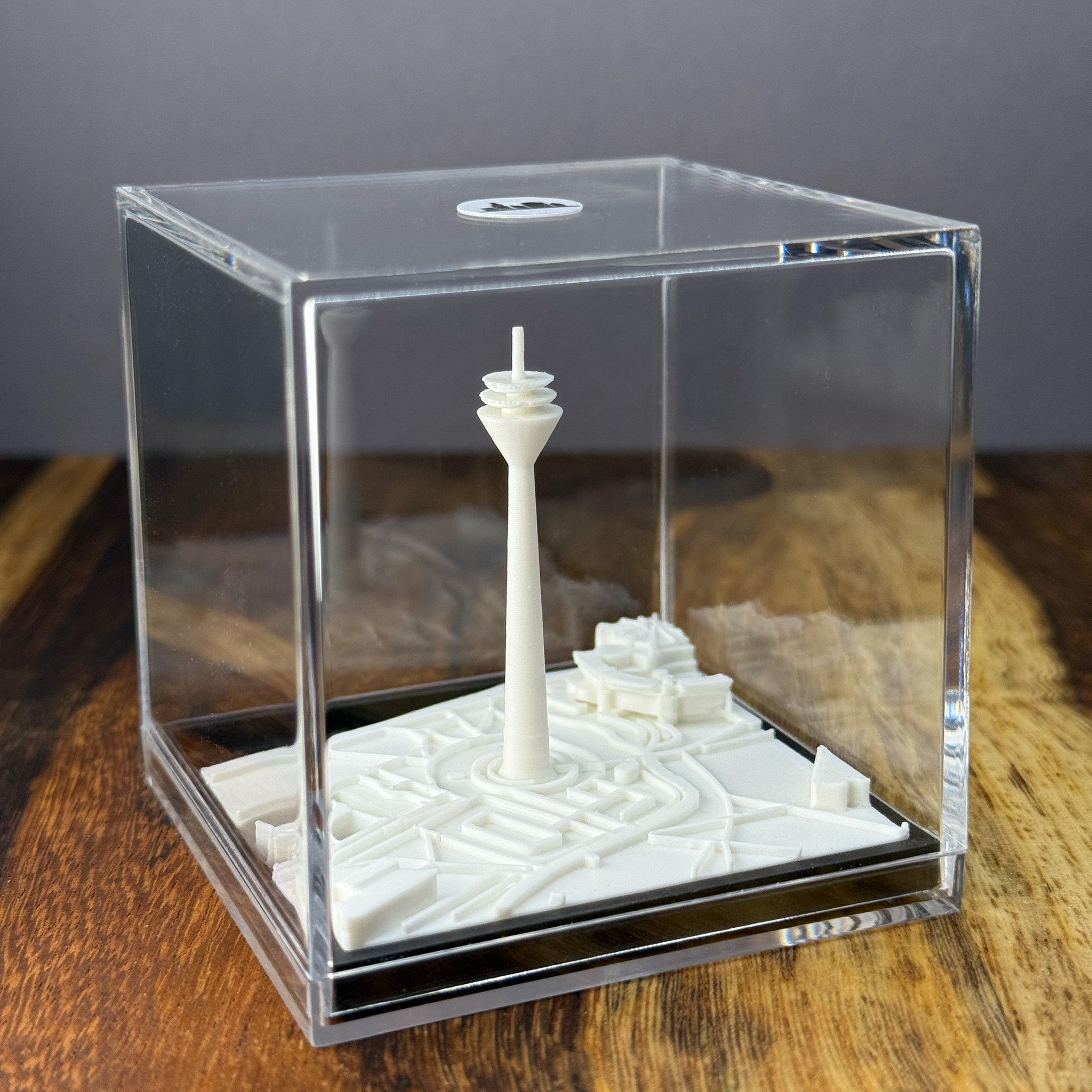 Cube