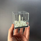 Cube