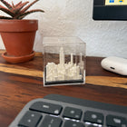 Cube