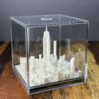 Cube