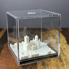 Cube