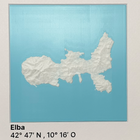 Elba (Italien)