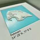 Fehmarn