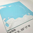 Karibik