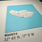 Madeira