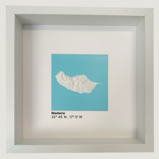Madeira