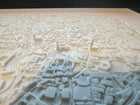 Münster 24x24 cm