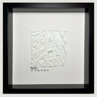 Neuss 12x12 cm