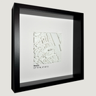 Neuss 12x12 cm
