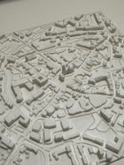 Ratingen 12x12 cm