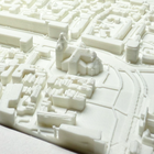 Rostock 12x12 cm