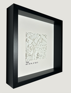 Trier 12x12 cm