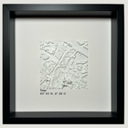 Trier 12x12 cm