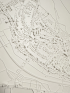 Unterbach 24x24 cm