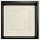 Unterbach 24x24 cm