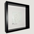 Zons 12x12 cm