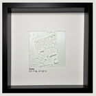 Zons 12x12 cm